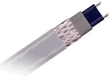 BSX 8-2 FOJ 