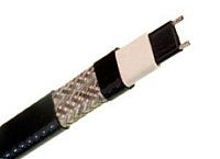 3BTV2-CR (9 Вт/м)