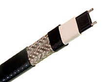 8BTV-2-CT (25 Вт/м)