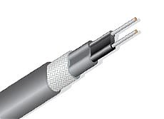 17FSLe2-CT