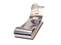 Flexipanel RT-2022