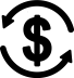 ПОДБОР