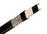 3BTV2-CT (9 Вт/м)